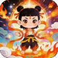 封神策（0.1折三生七世)