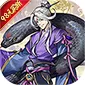 仙迹（0.1全道具买断版)