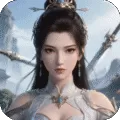 月光之城(0.1折前世今生)