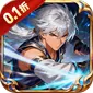 奇葩星学院（0.1折灵能飞升)