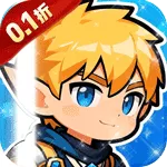奇葩星学院(0.1折豪气送百抽)