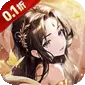 超神大陆（0.1折6480免费版)