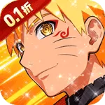 血与沙OL(0.1折忍界之神)