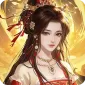 太空奇兵（0.1折内置免费版)
