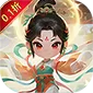 斗破神（悟空西游0.1折)