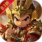 月光之城（劲爆福利0.1折)
