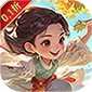 龙刃（0.1折仙侠修真)