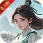 斗破神（战国风云0.1折)