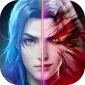 神魔仙尊0.1（)