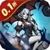 魔镜物语（0.1折每日千元代充)