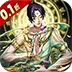 纵剑仙界（0.1折)
