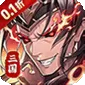 武将无双（0.1折每天送1万代金)