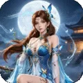 大剑传奇（0.1折剑气朝天)