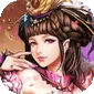蜂鸟五虎将（热血争霸0.1折)