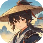 大武当之剑(无极渡劫神道)