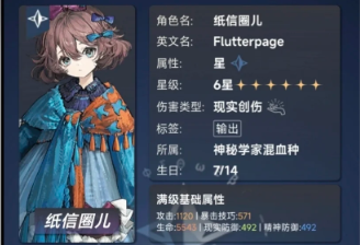 重返未来1999纸信圈儿值得抽吗?