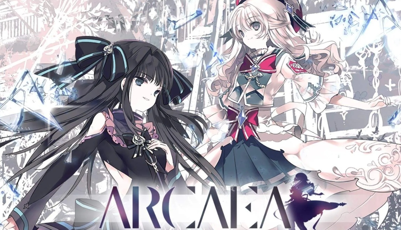 Arcaea世界模式要怎么玩