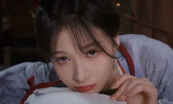 美女请别影响我成仙极限尺度成就怎么解锁