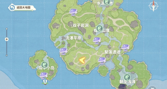 米姆米姆哈燃尾虎要怎么约会