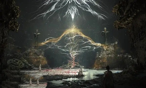 明末渊虚之羽暗沉砭石力量怎么获取
