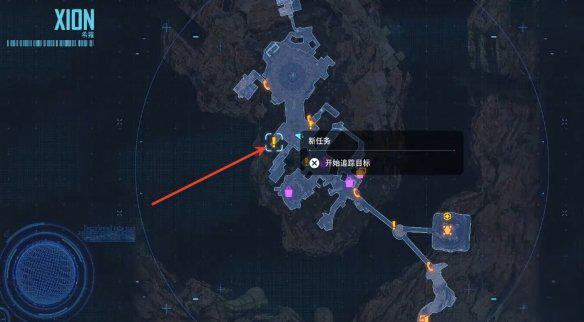 剑星毛绒熊熊服装怎么获得