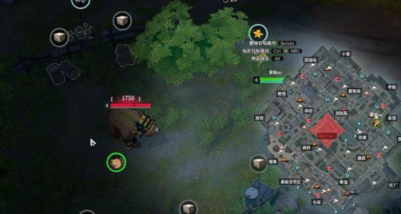 永恒轮回能源晶石怎么获得