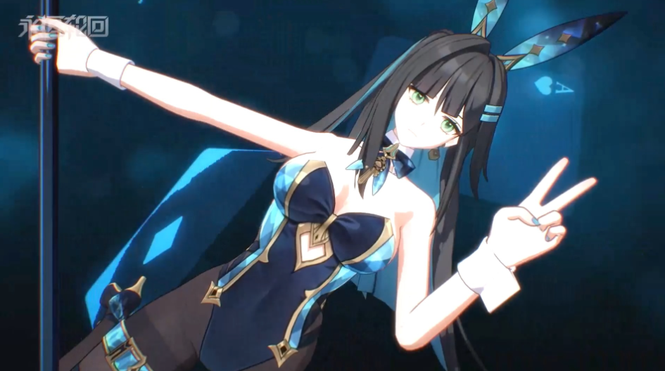 永恒轮回能源晶石怎么获得