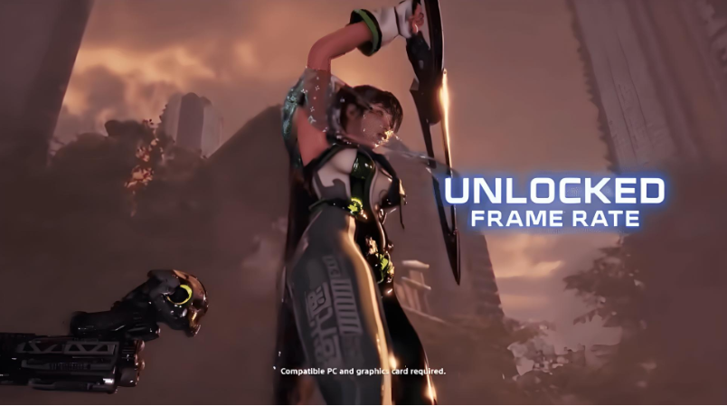 剑星一周目可以获取的纳米服有哪些