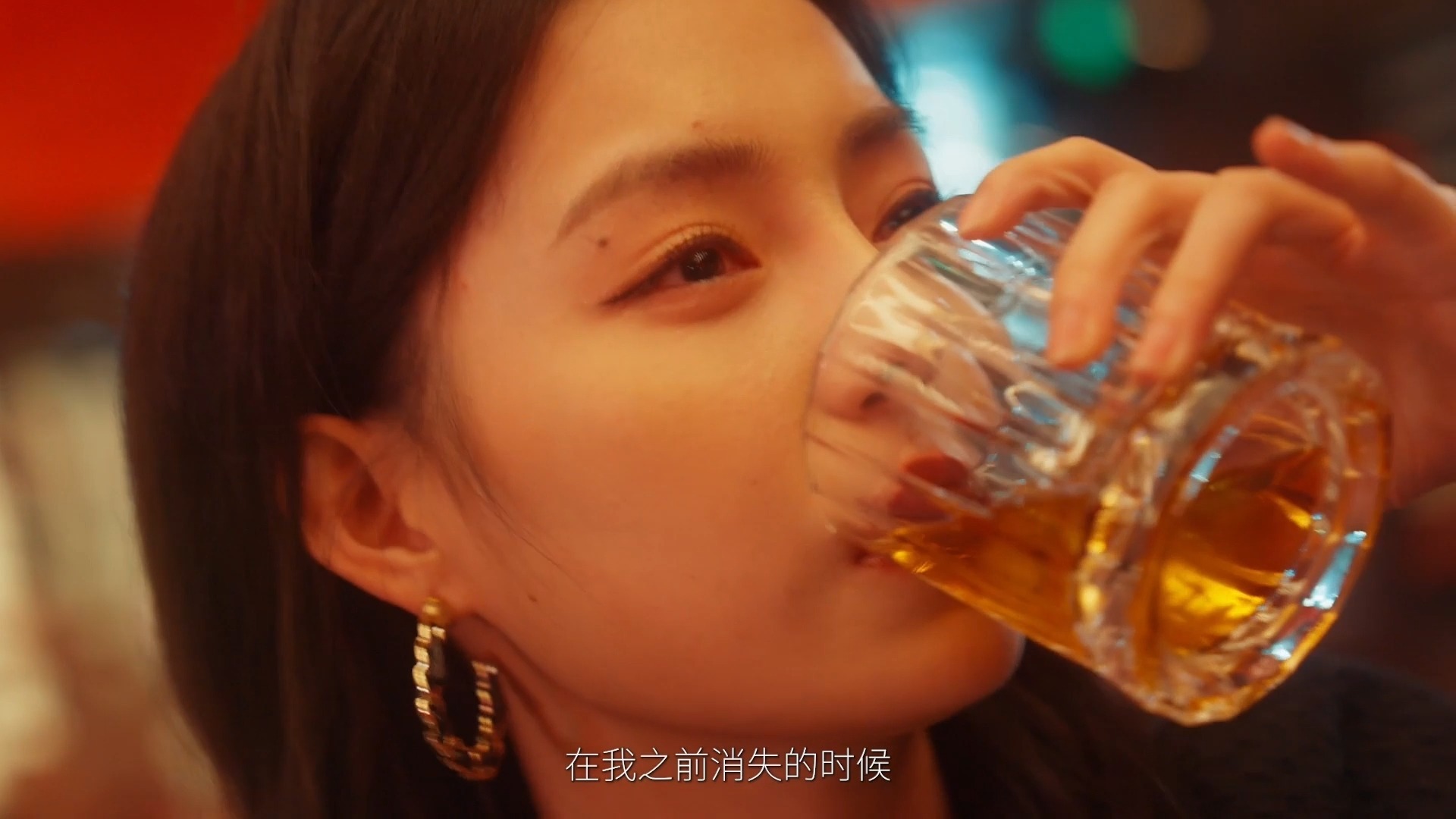 捞女游戏第三章失败结局怎么解锁