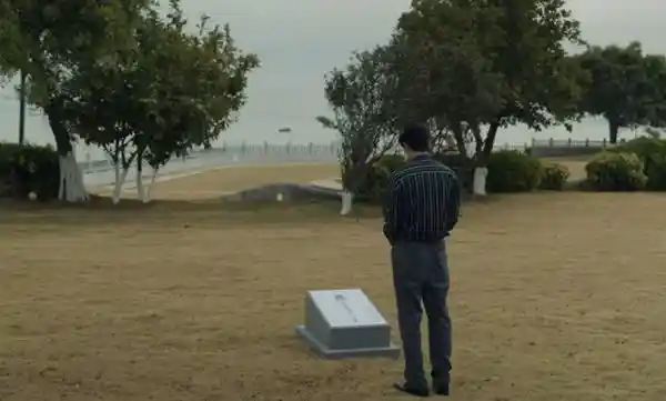 捞女游戏的真爱至上结局怎么解锁