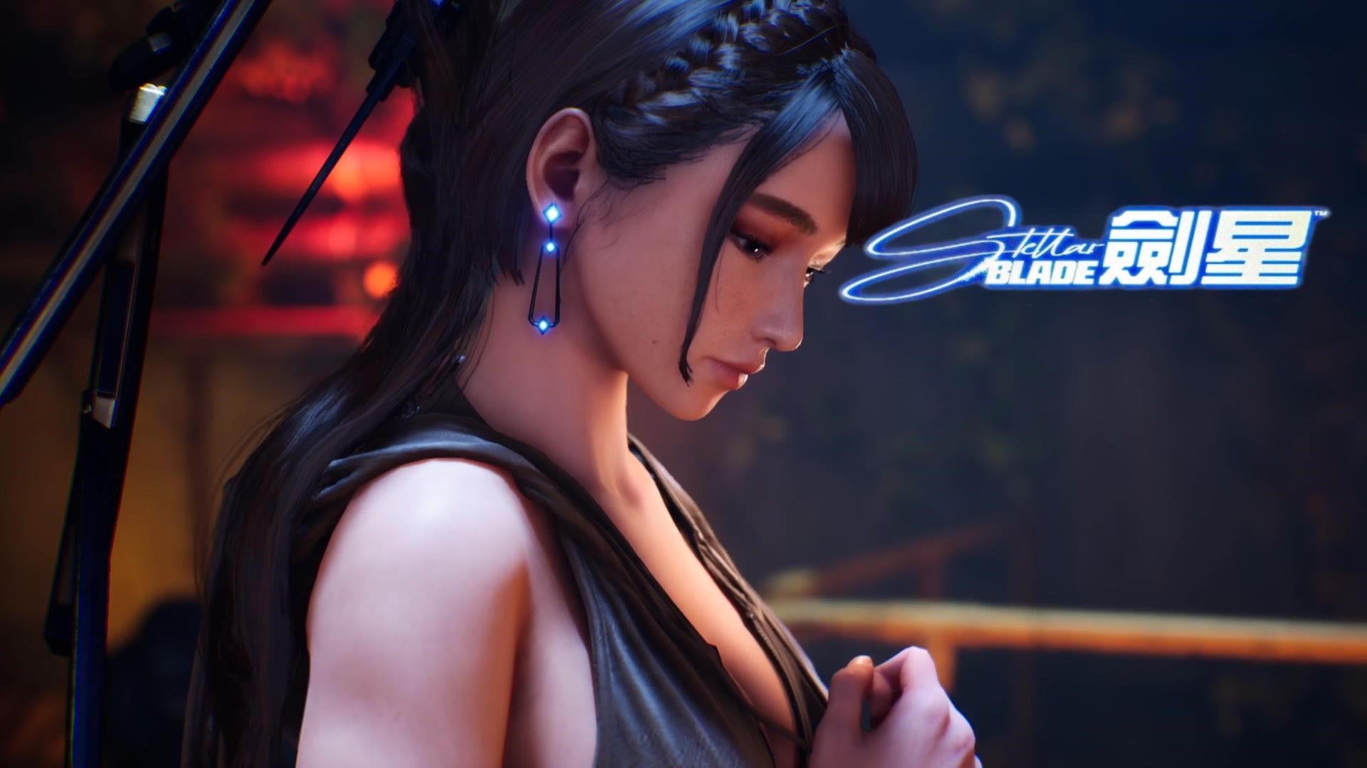 剑星废土山顶的箱子怎么拿