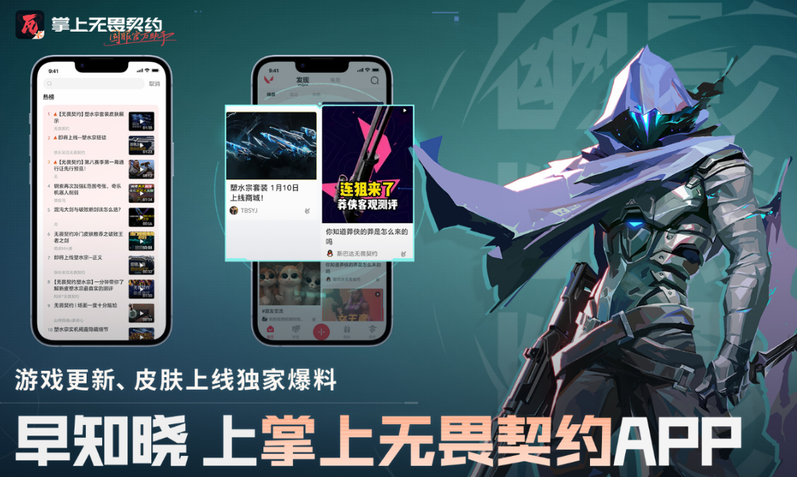 瓦探事务所怎么授权?