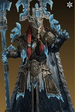 龙息神寂s2新角色列表