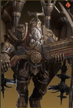 龙息神寂s2新角色列表