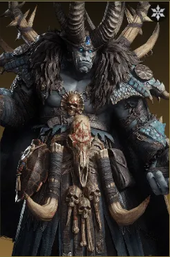 龙息神寂s2新角色列表