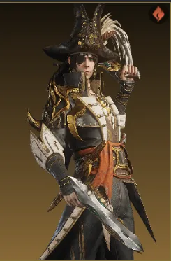 龙息神寂s2新角色列表