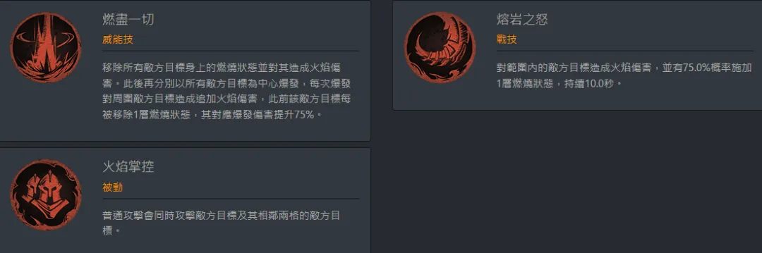 龙息神寂s2新角色列表