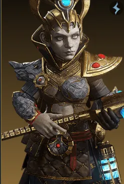 龙息神寂s2新角色列表