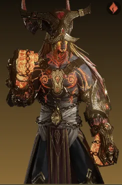 龙息神寂s2新角色列表