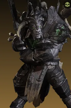 龙息神寂s2新角色列表