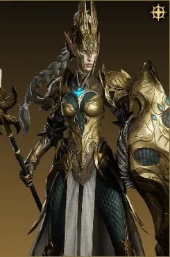 龙息神寂s2新角色列表