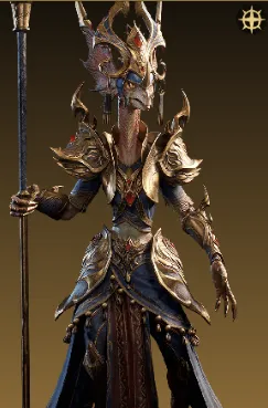 龙息神寂s2新角色列表