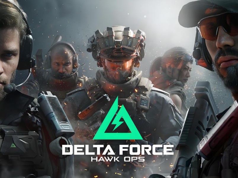 三角洲行动零号大坝阴人点位有哪些