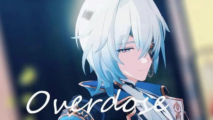 崩坏：星穹铁道那刻夏配队/光锥/遗器怎么选