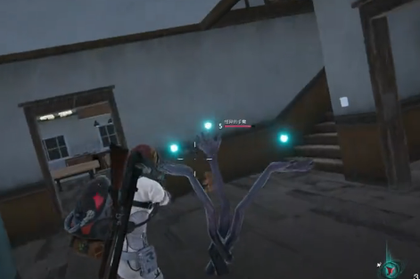 七日世界移动房屋怎么打?