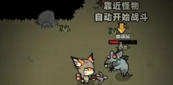 迷雾大陆兑换码2025最新