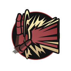 异象回声手游库珀技能有哪些?