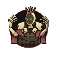 异象回声手游库珀技能有哪些?