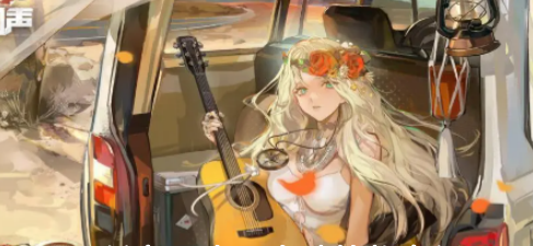 异象回声手游库珀技能有哪些？