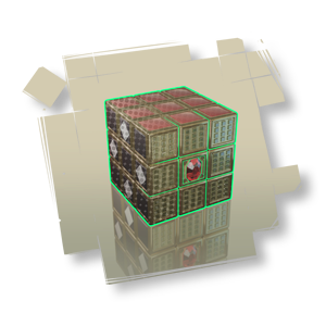 异象回声手游库珀技能有哪些?